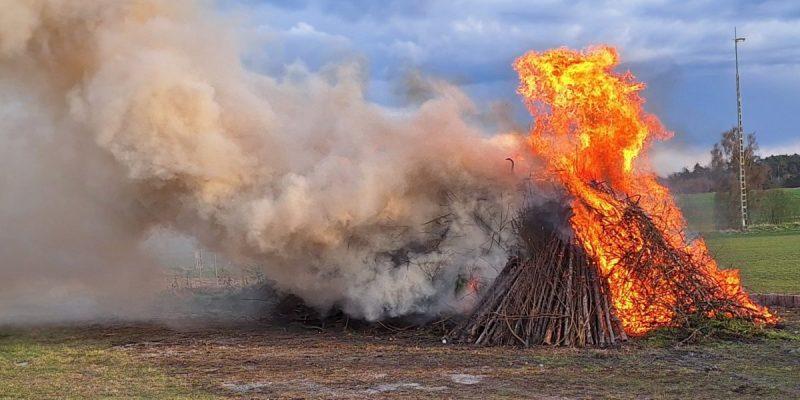 Du betrachtest gerade Sicherheitswache