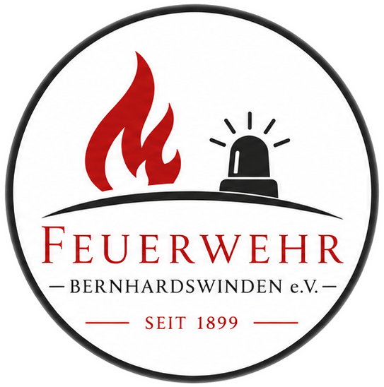 Feuerwehr Bernhardswinden
